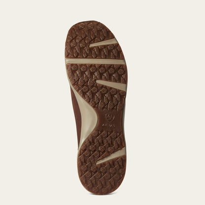 Spitfire Waterproof Men | Ariat discount