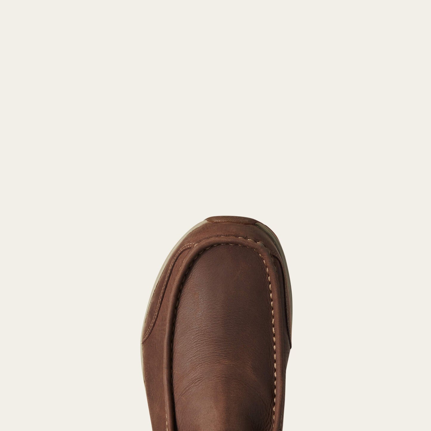 Spitfire Waterproof Men | Ariat discount