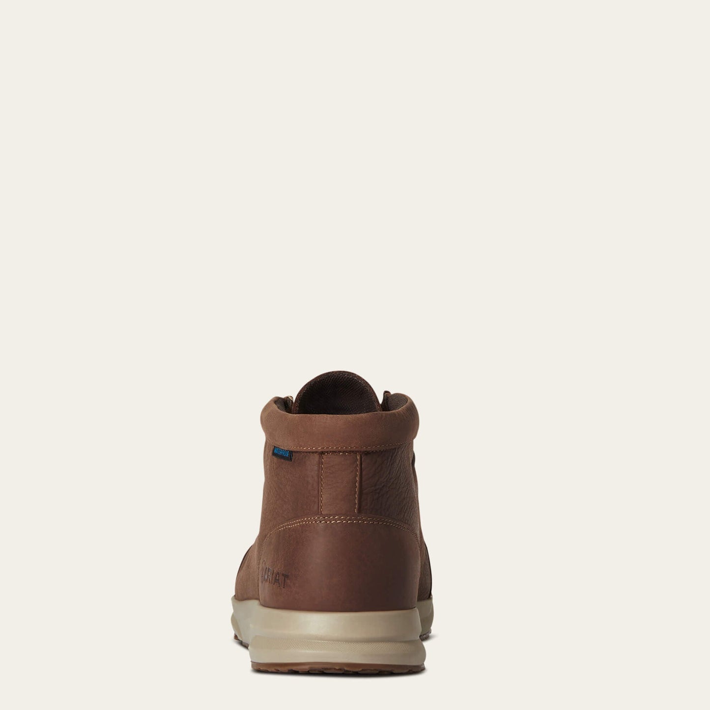 Spitfire Waterproof Men | Ariat discount