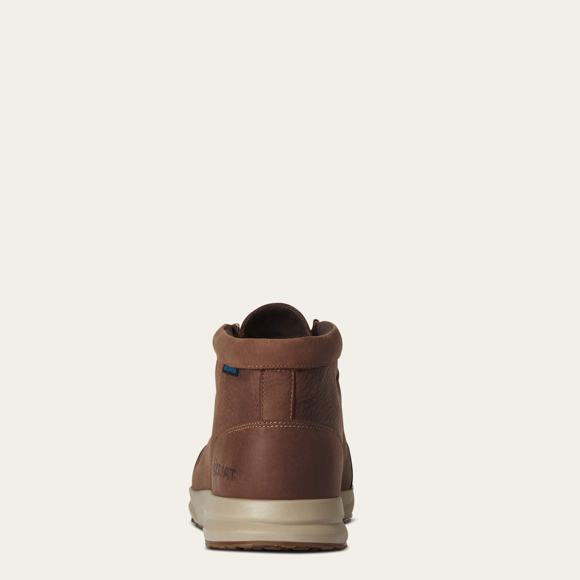 Spitfire Waterproof Men | Ariat discount
