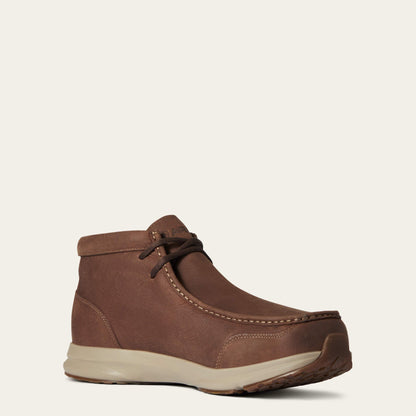 Spitfire Waterproof Men | Ariat discount