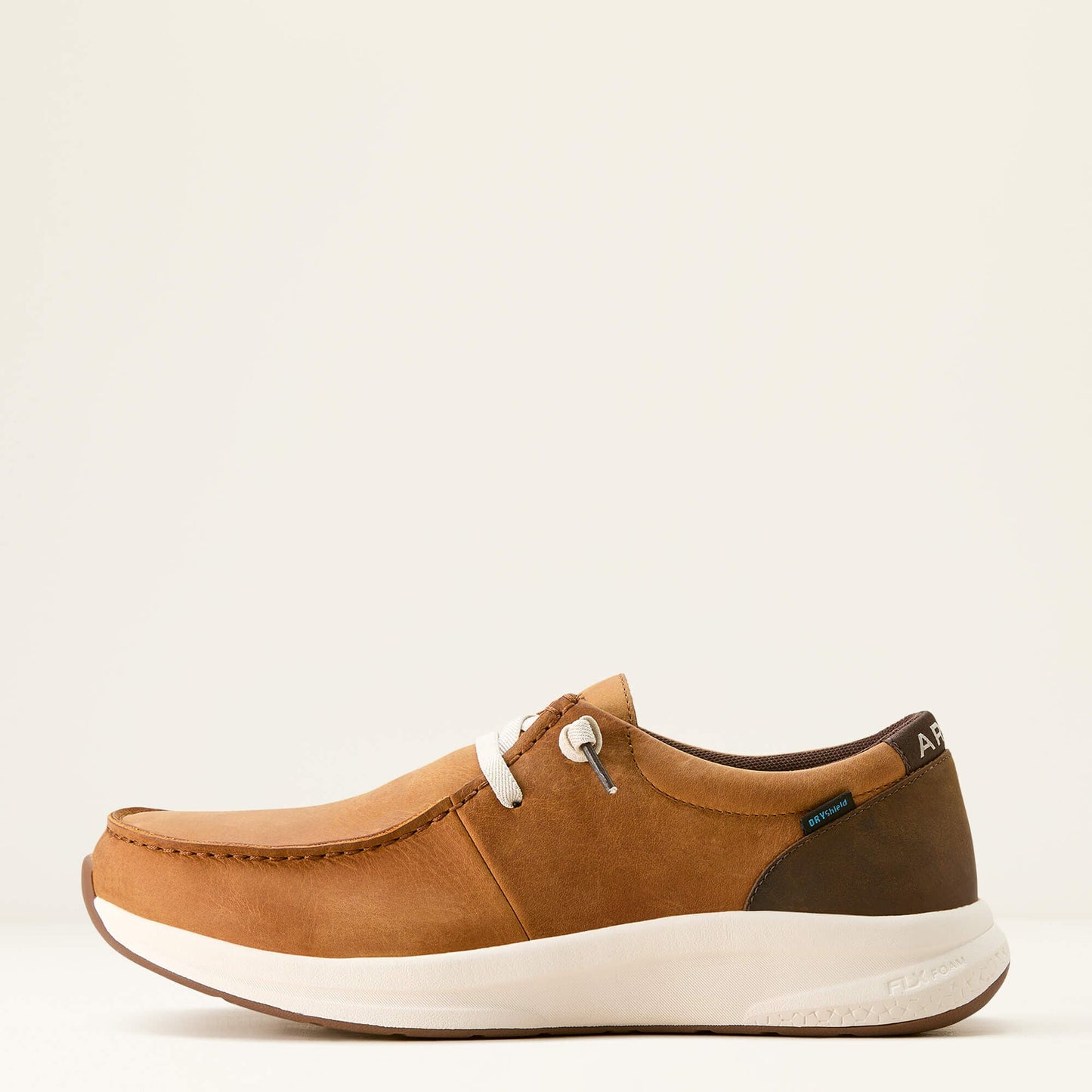 Buckeye Waterproof Shoe Men | Ariat online