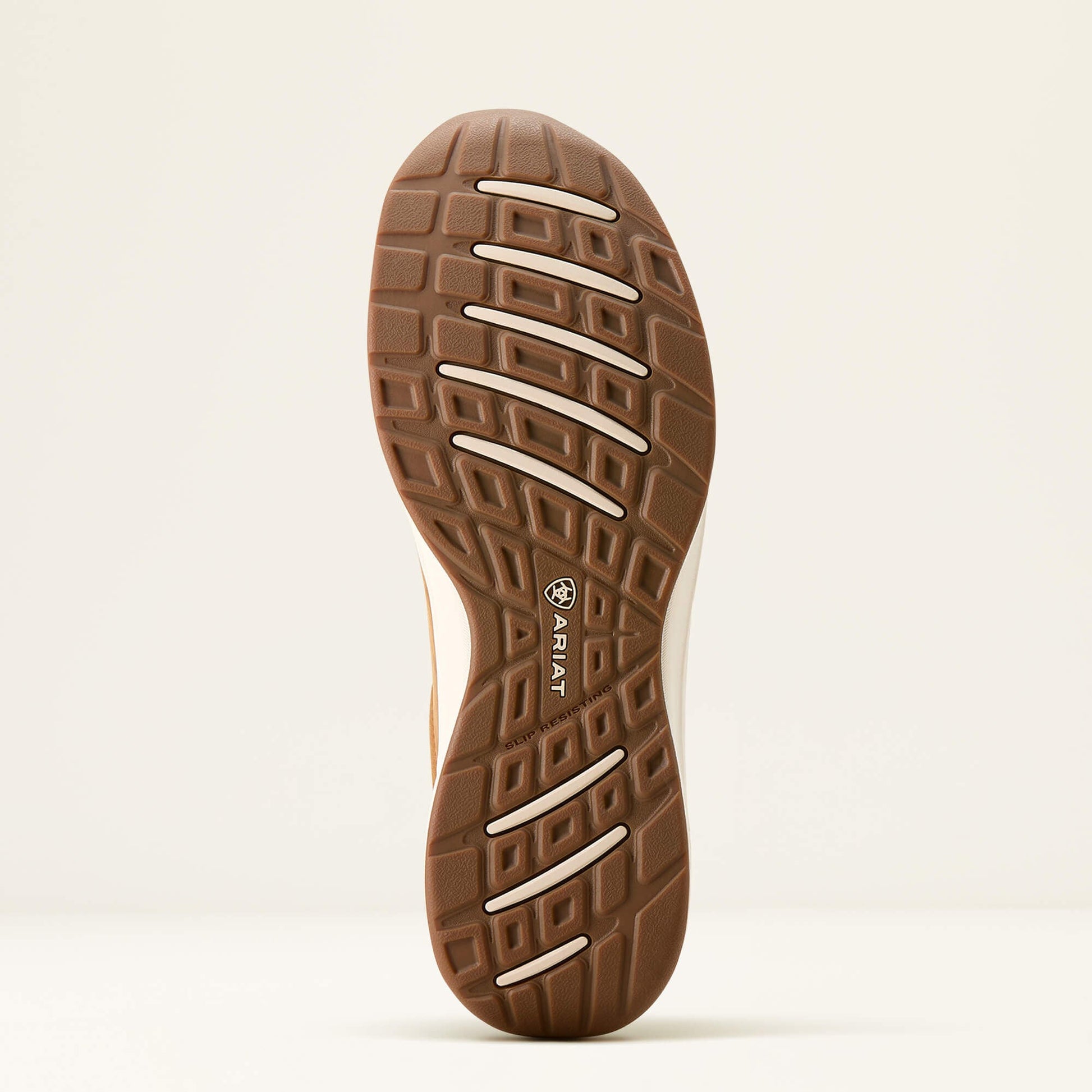 Buckeye Waterproof Shoe Men | Ariat online