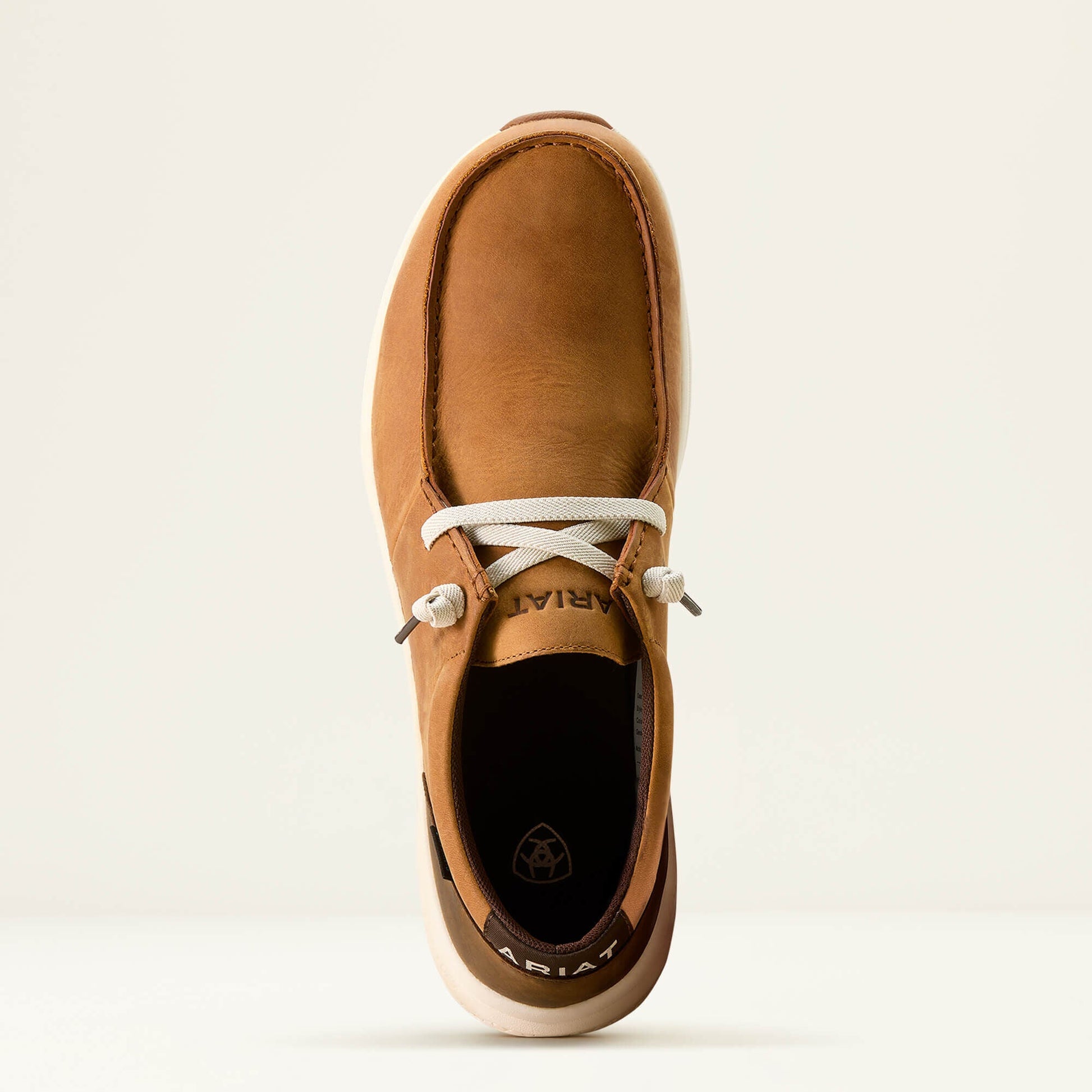 Buckeye Waterproof Shoe Men | Ariat online