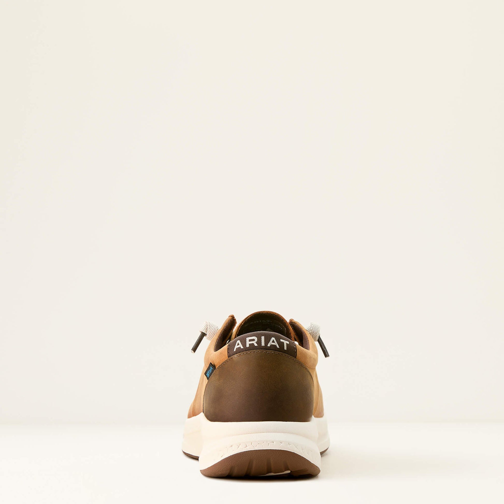 Buckeye Waterproof Shoe Men | Ariat online