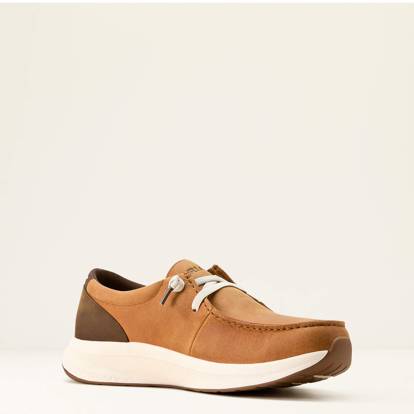 Buckeye Waterproof Shoe Men | Ariat online