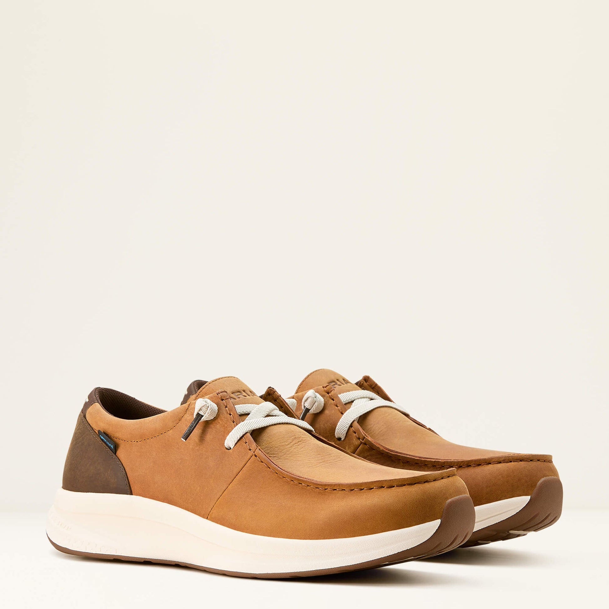 Buckeye Waterproof Shoe Men | Ariat online