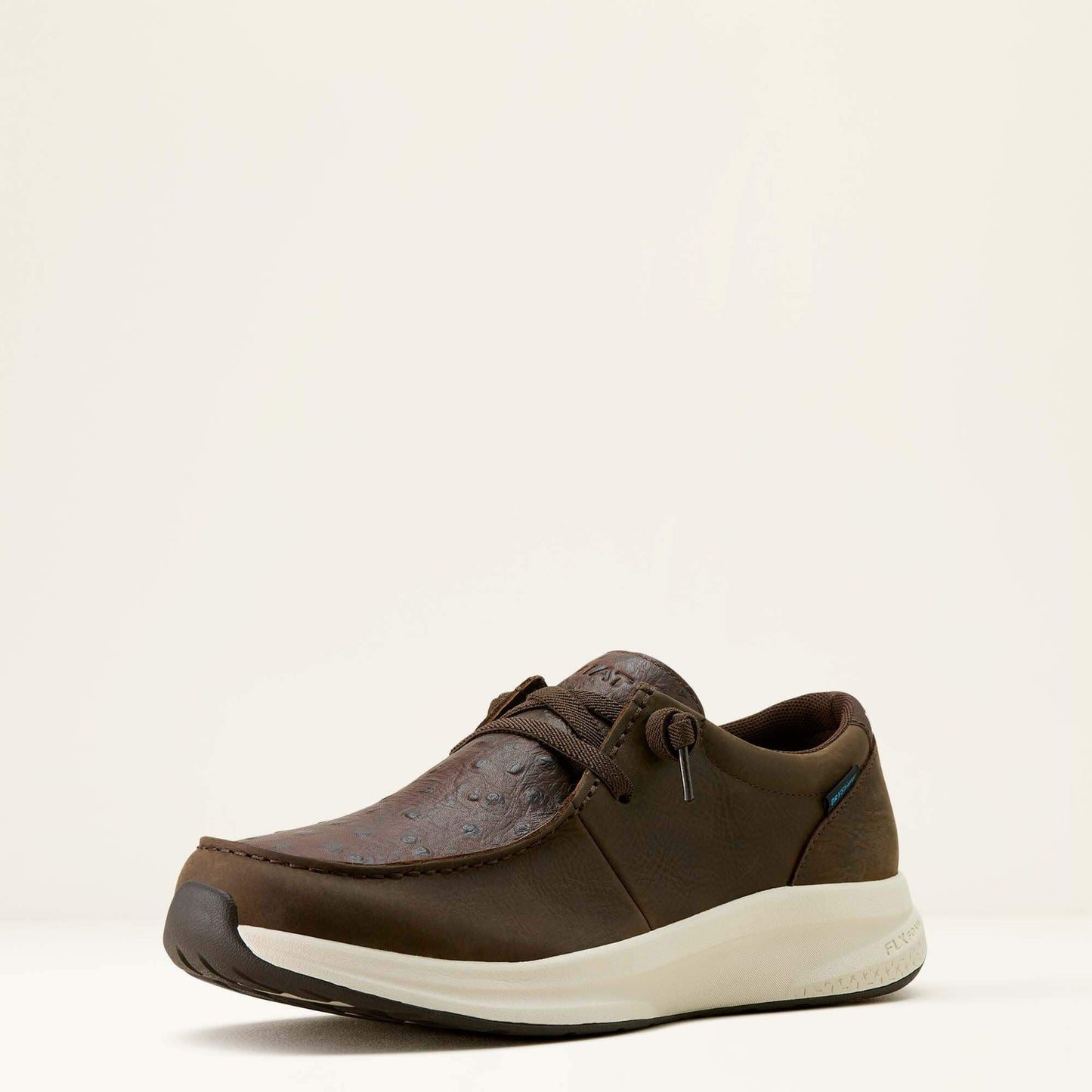 Buckeye Waterproof Shoe Men | Ariat outlet