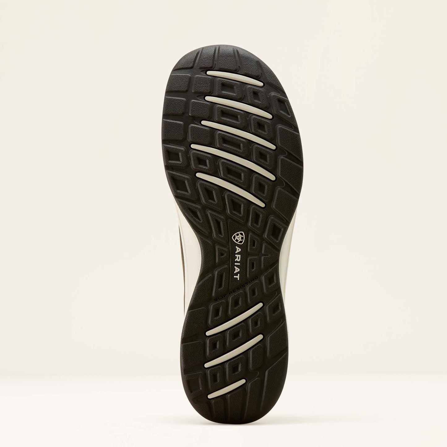 Buckeye Waterproof Shoe Men | Ariat outlet