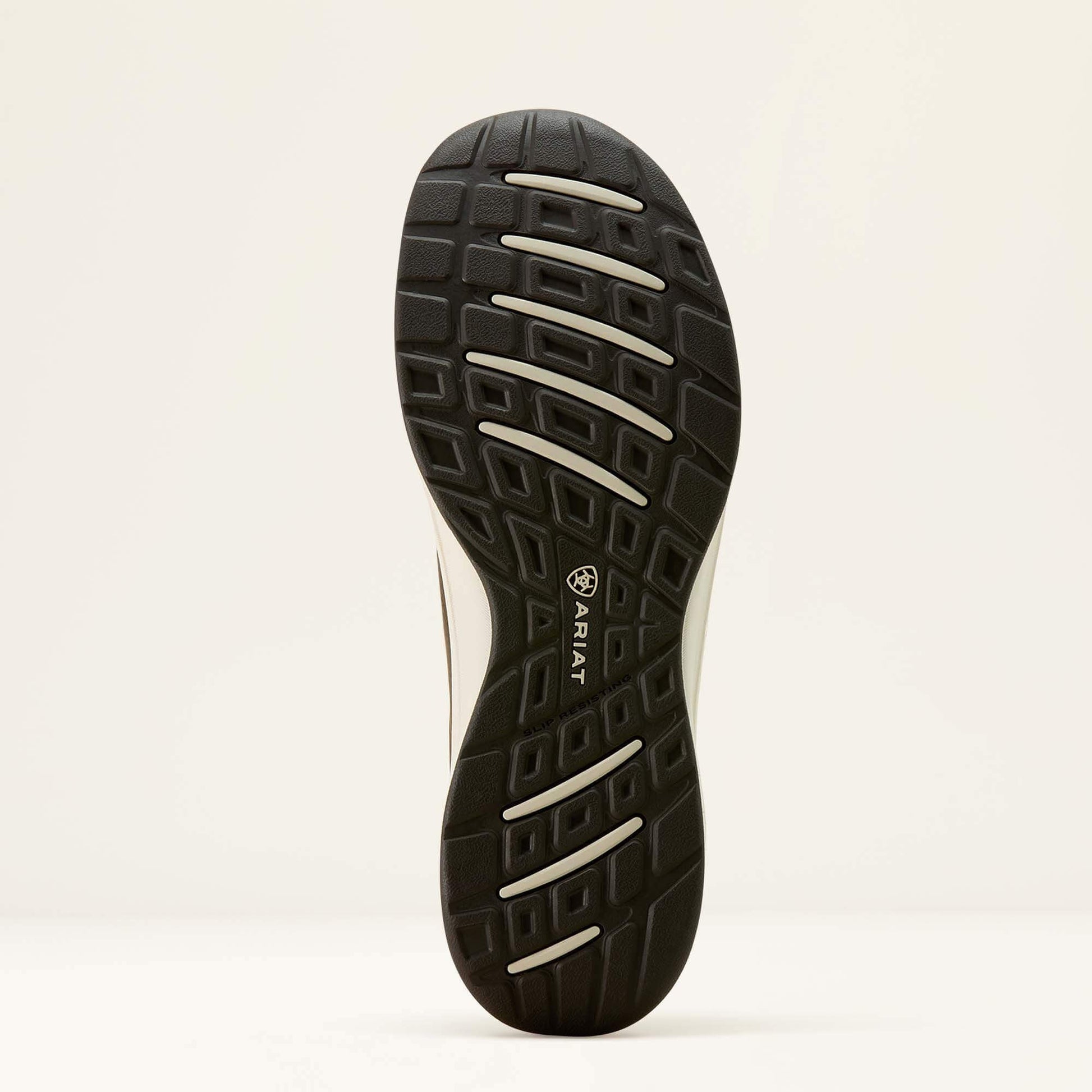 Buckeye Waterproof Shoe Men | Ariat outlet