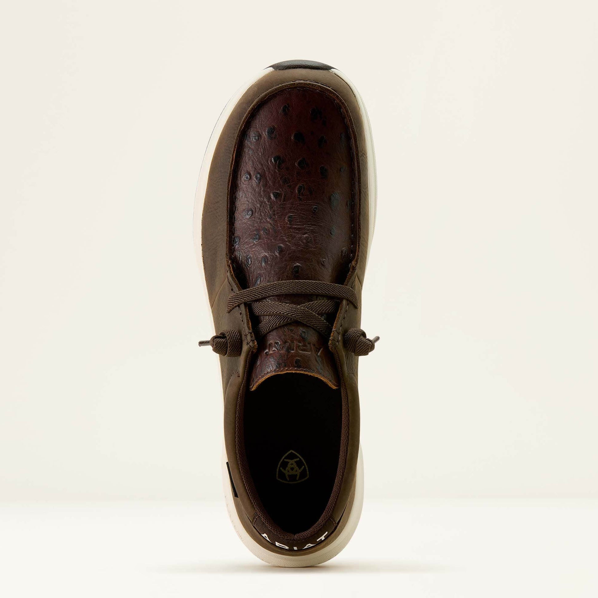 Buckeye Waterproof Shoe Men | Ariat outlet