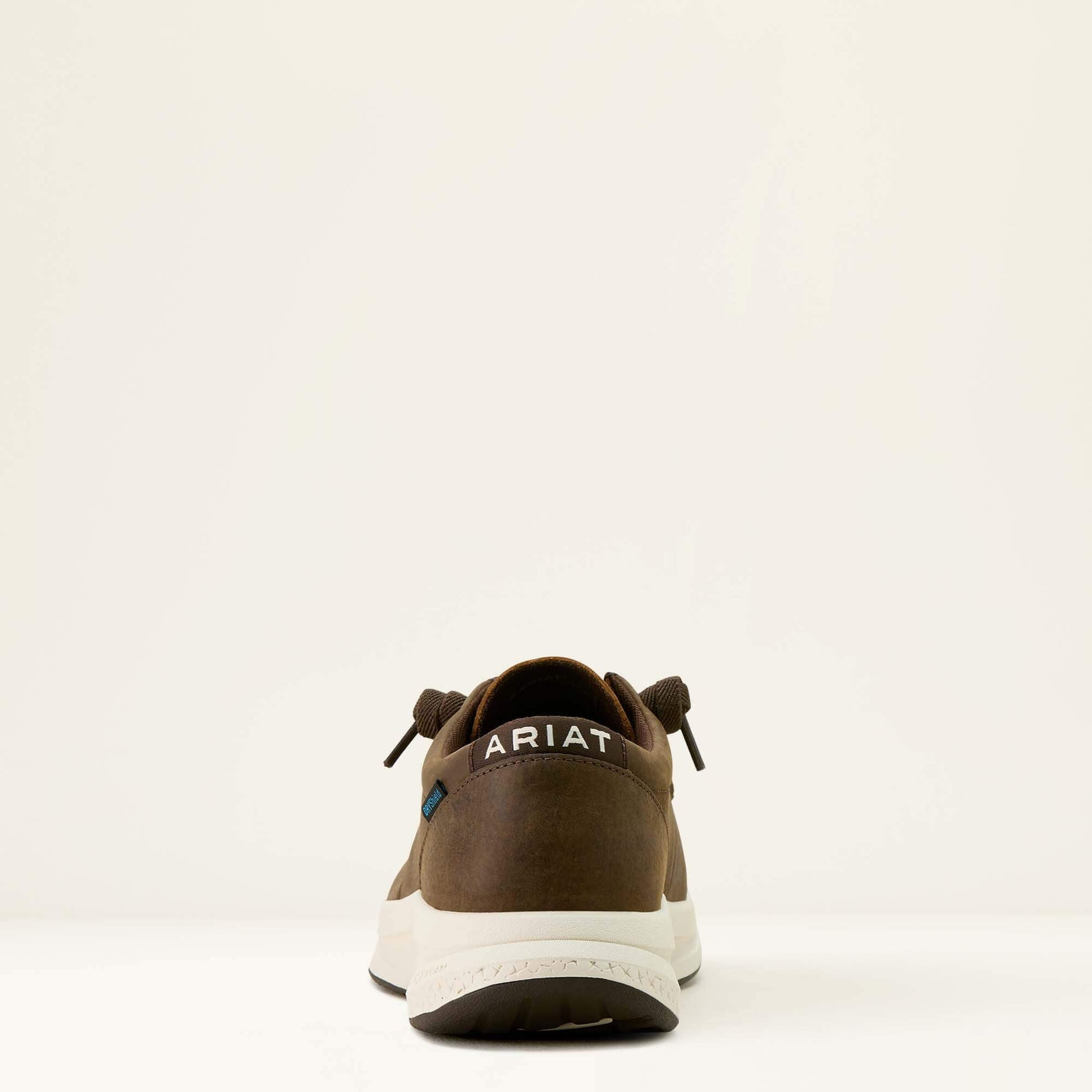 Buckeye Waterproof Shoe Men | Ariat outlet