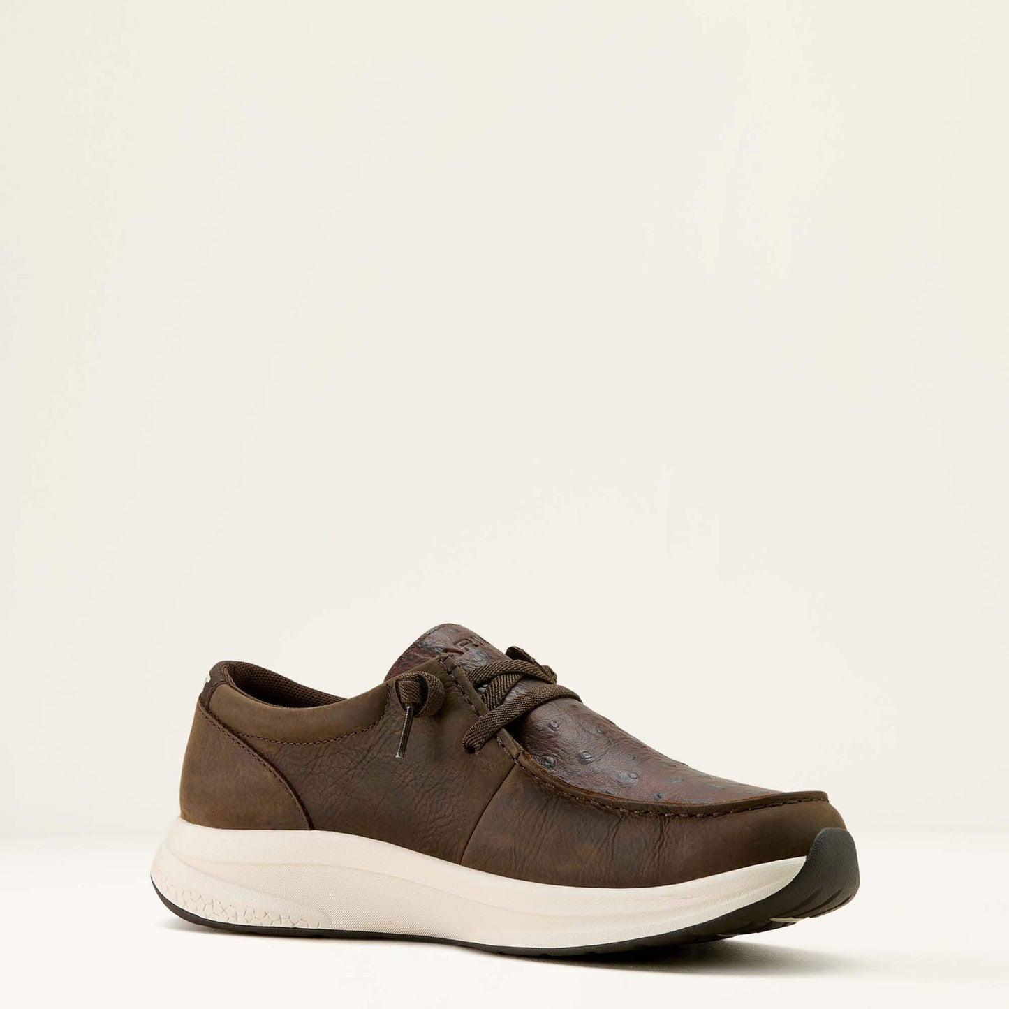 Buckeye Waterproof Shoe Men | Ariat outlet