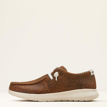 Hilo Shoe Men | Ariat online shop