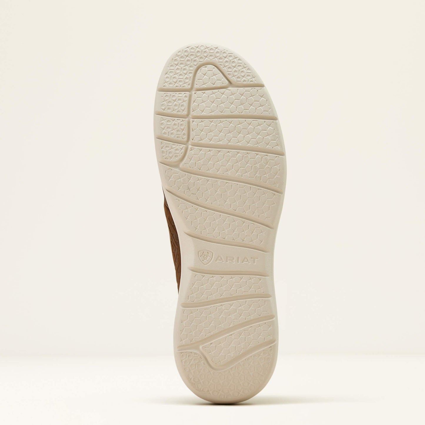 Hilo Shoe Men | Ariat online shop