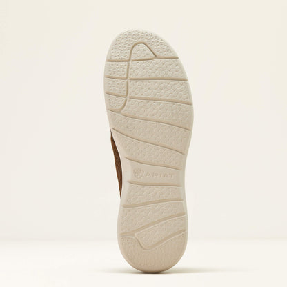 Hilo Shoe Men | Ariat online shop