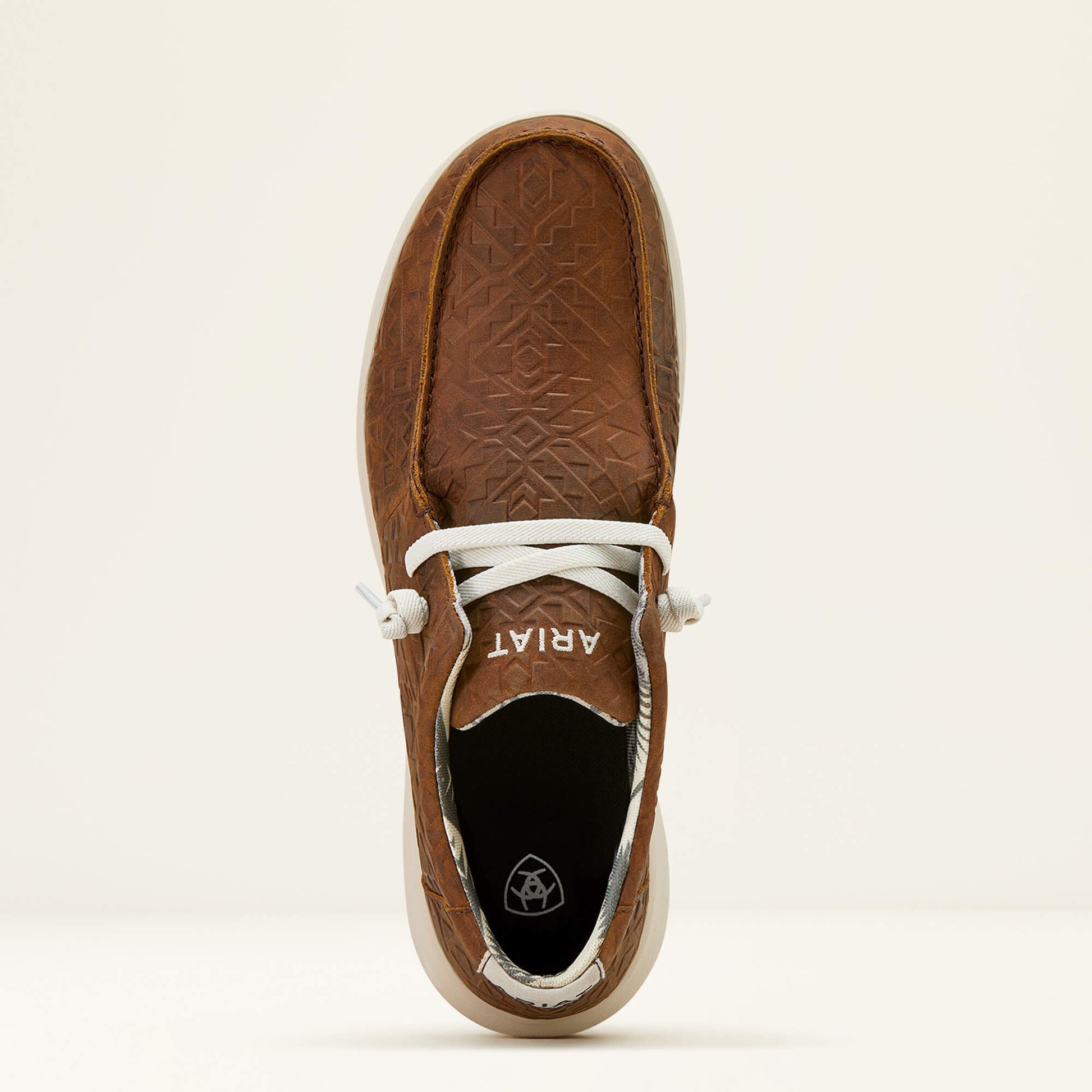 Hilo Shoe Men | Ariat online shop