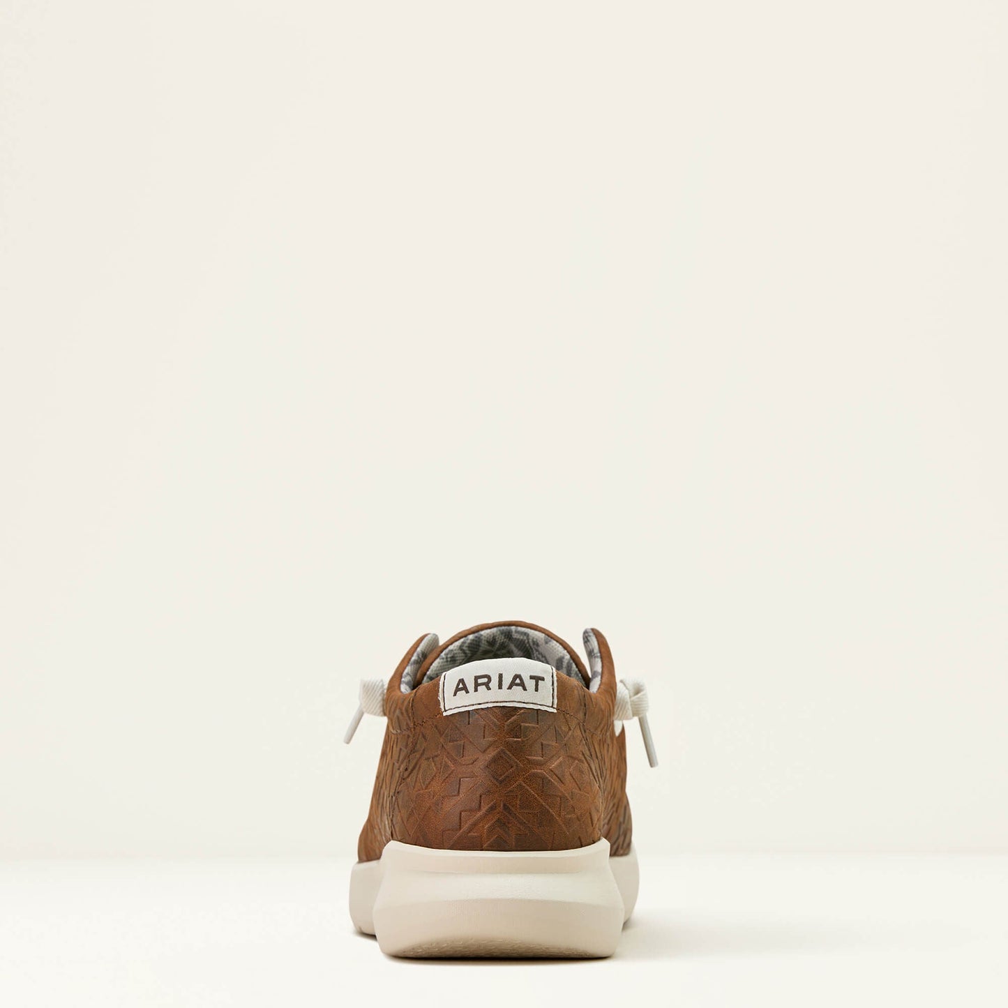 Hilo Shoe Men | Ariat online shop