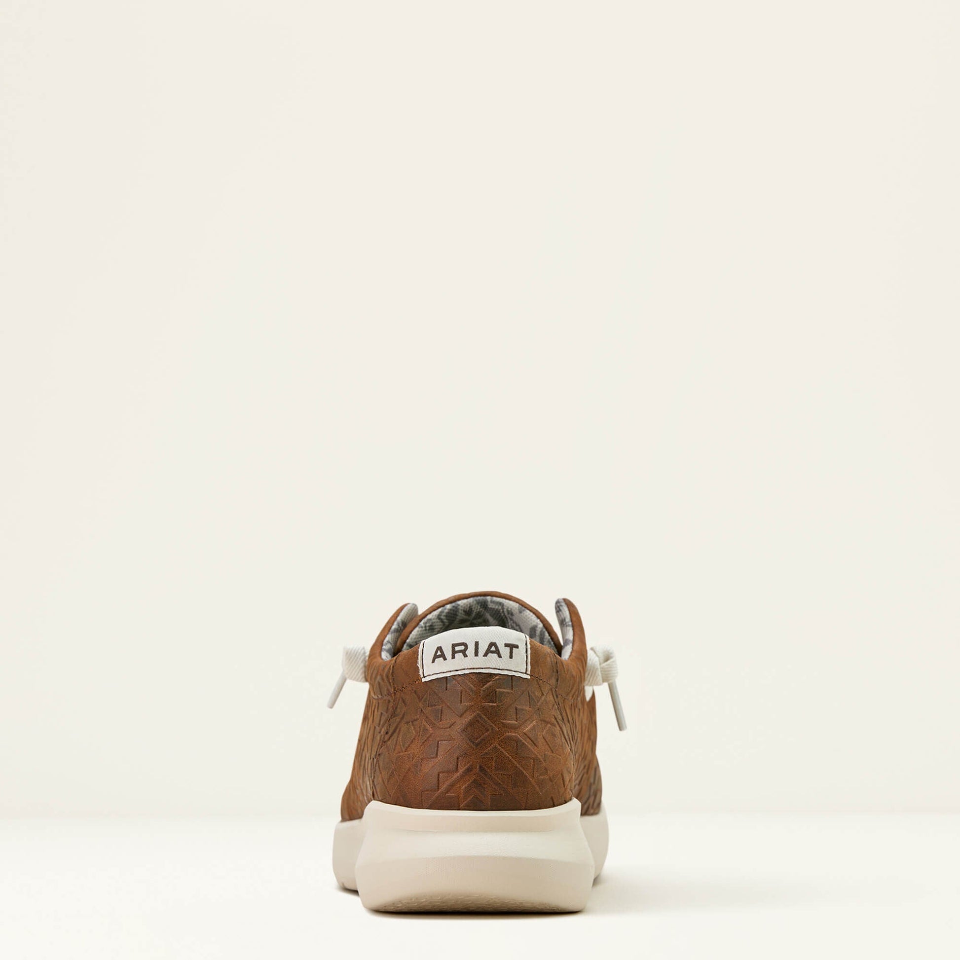 Hilo Shoe Men | Ariat online shop
