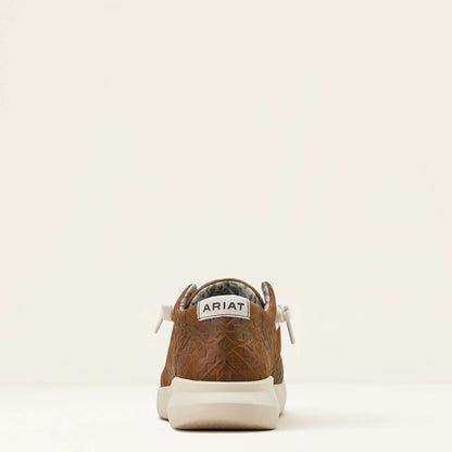 Hilo Shoe Men | Ariat online shop
