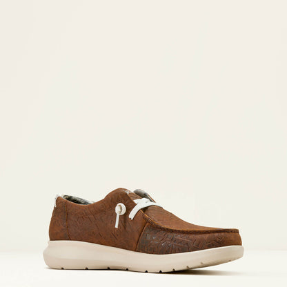 Hilo Shoe Men | Ariat online shop
