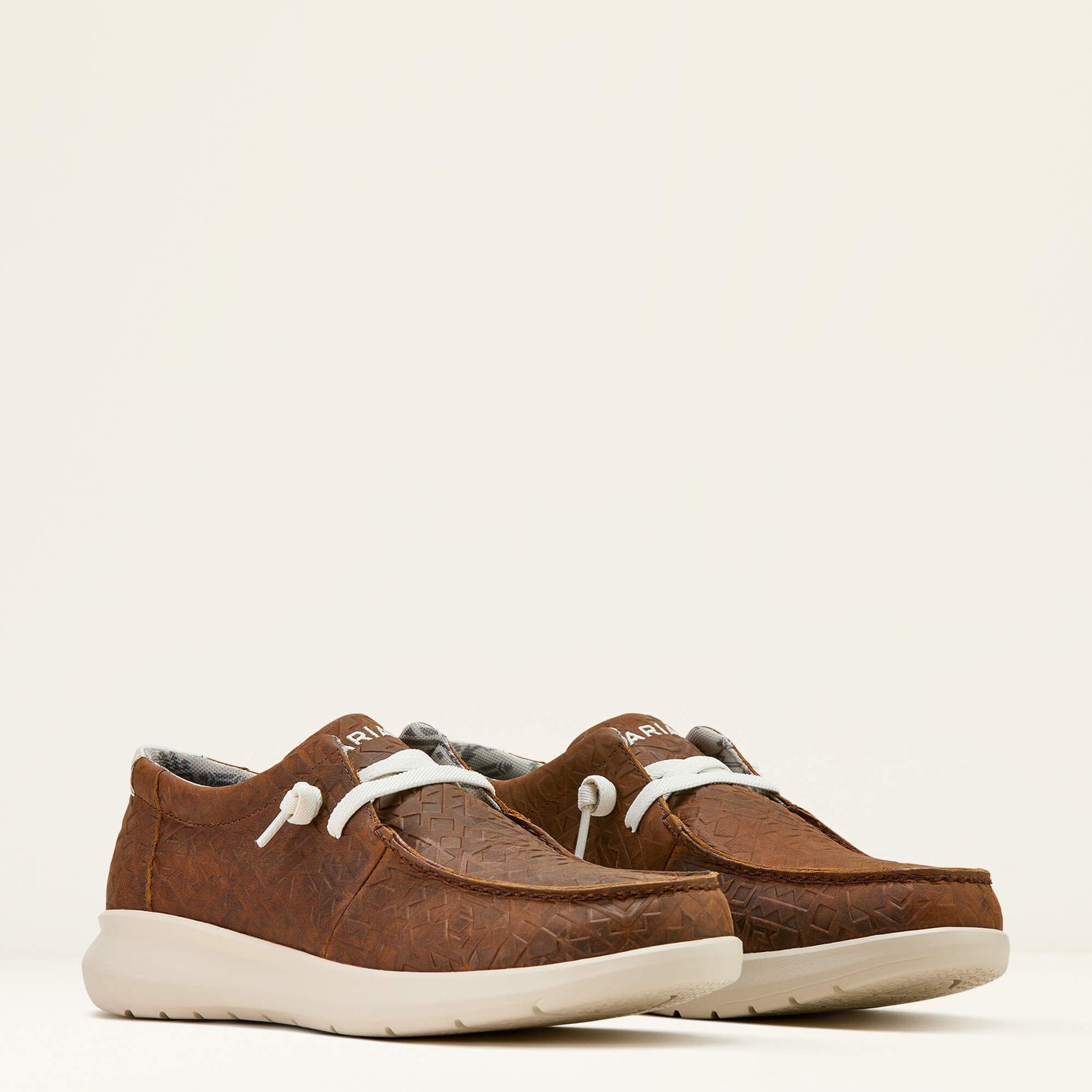 Hilo Shoe Men | Ariat online shop