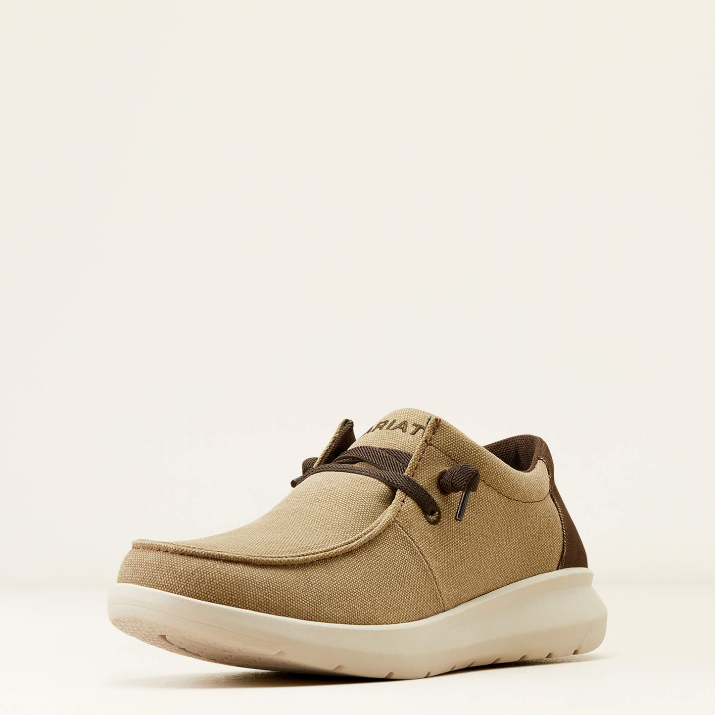 Hilo Shoe Men | Ariat sale