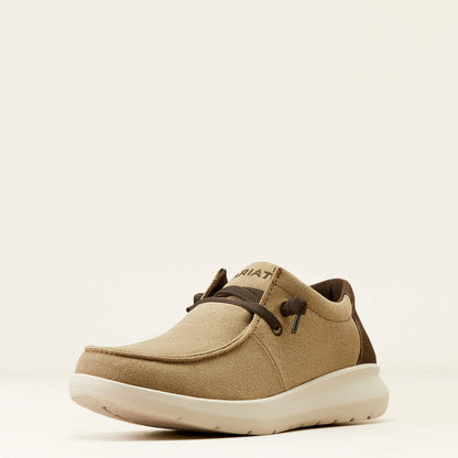 Hilo Shoe Men | Ariat sale
