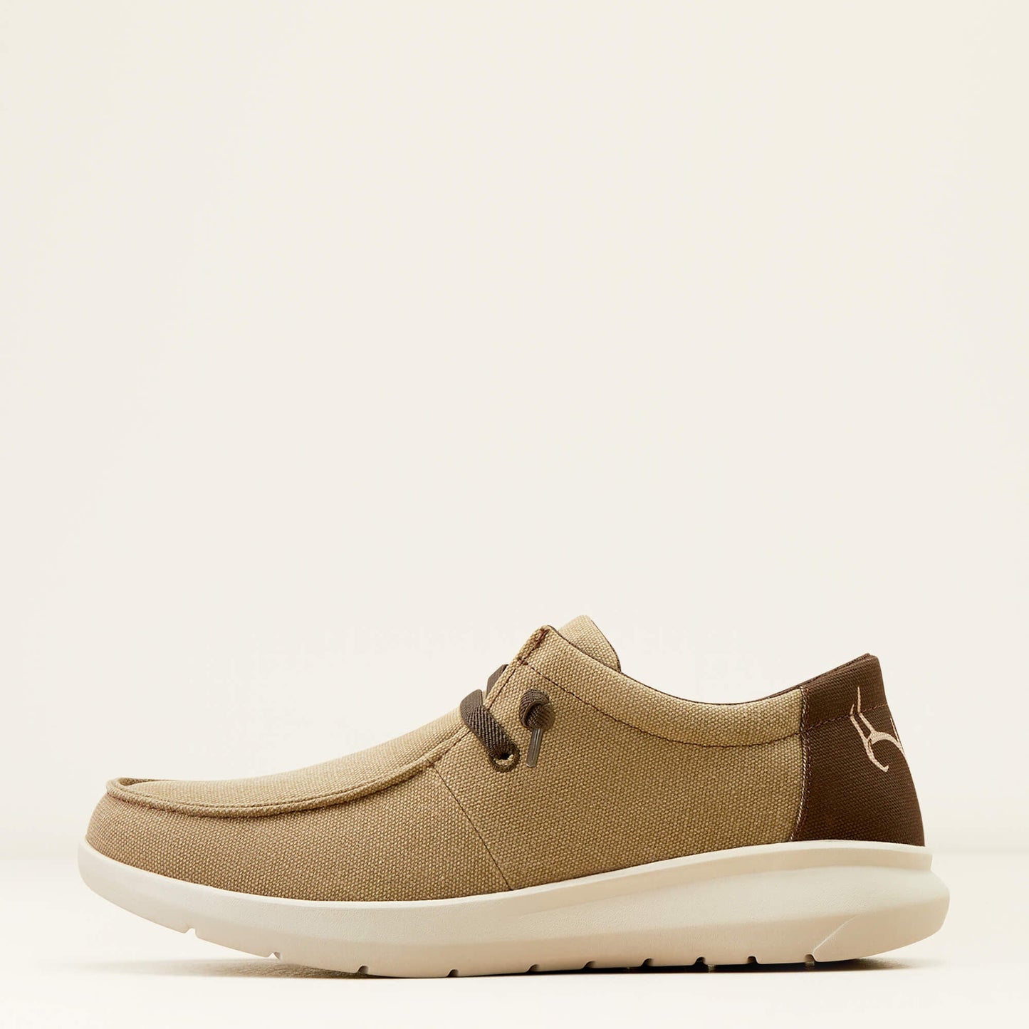 Hilo Shoe Men | Ariat sale