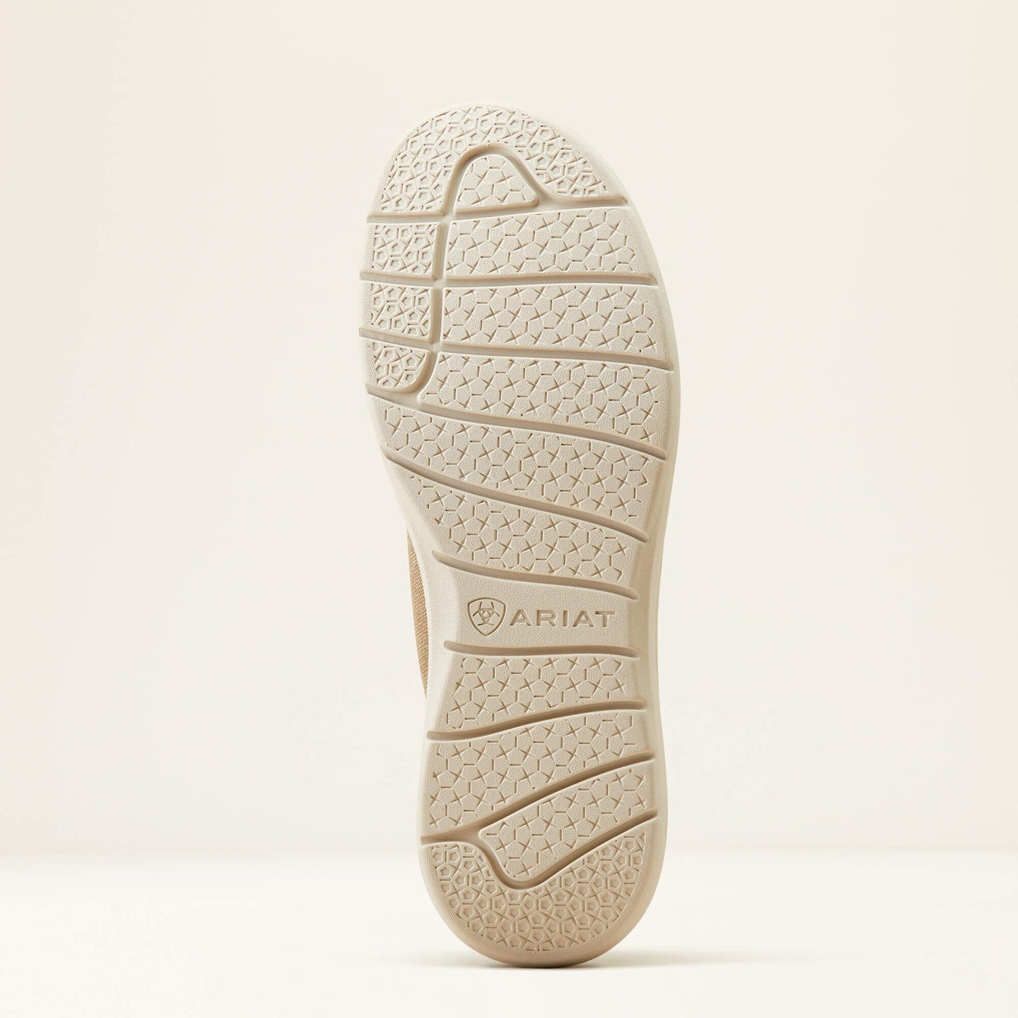 Hilo Shoe Men | Ariat sale