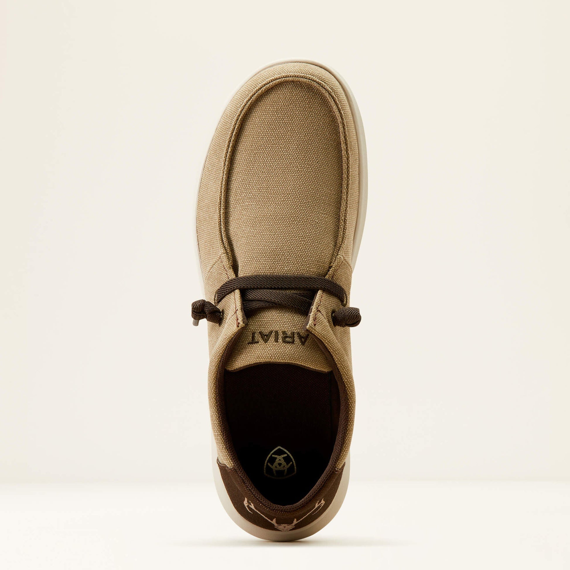 Hilo Shoe Men | Ariat sale
