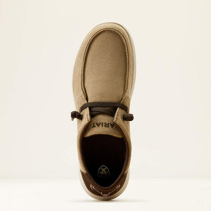 Hilo Shoe Men | Ariat sale
