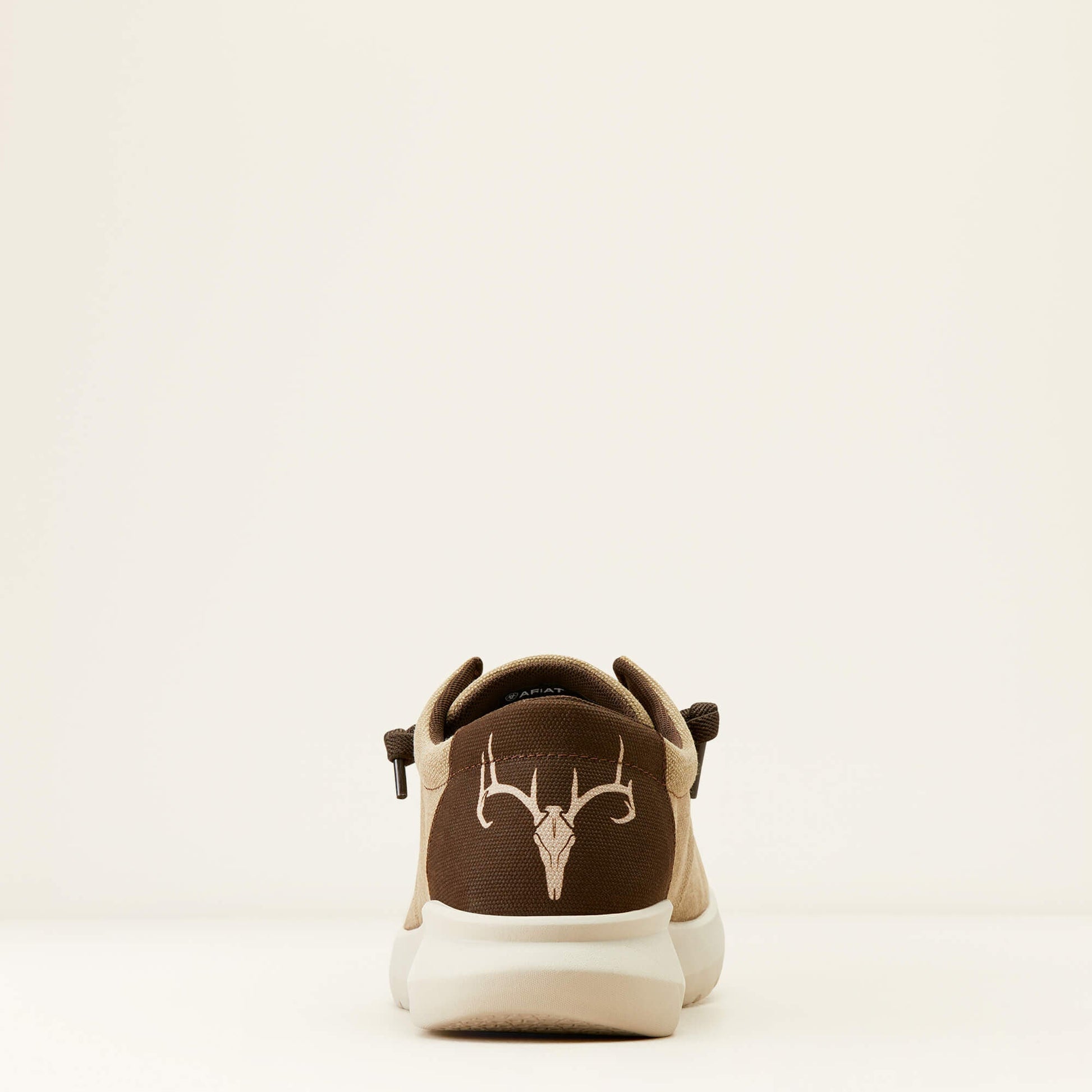 Hilo Shoe Men | Ariat sale