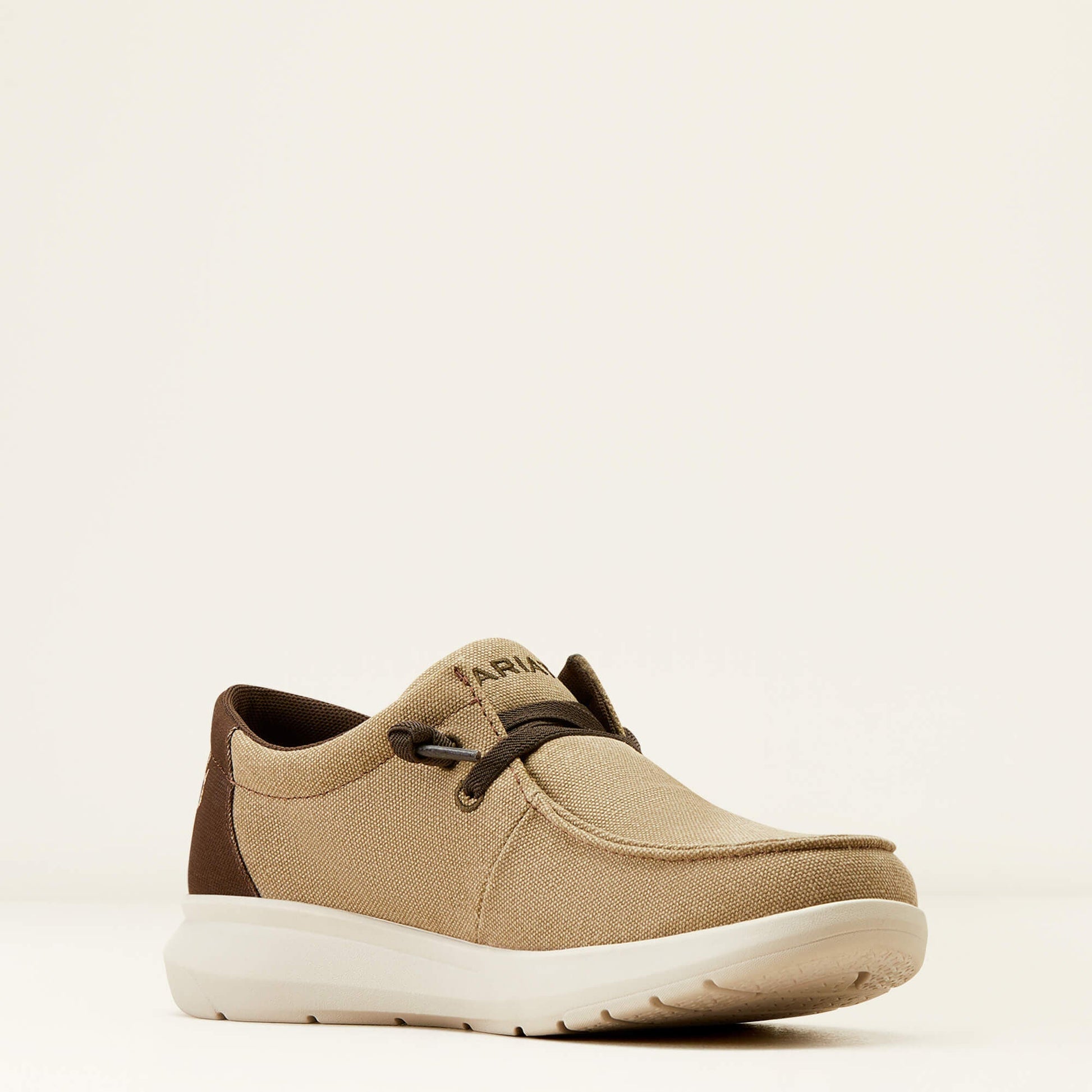 Hilo Shoe Men | Ariat sale