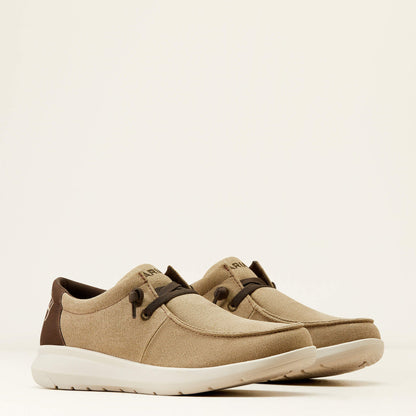 Hilo Shoe Men | Ariat sale