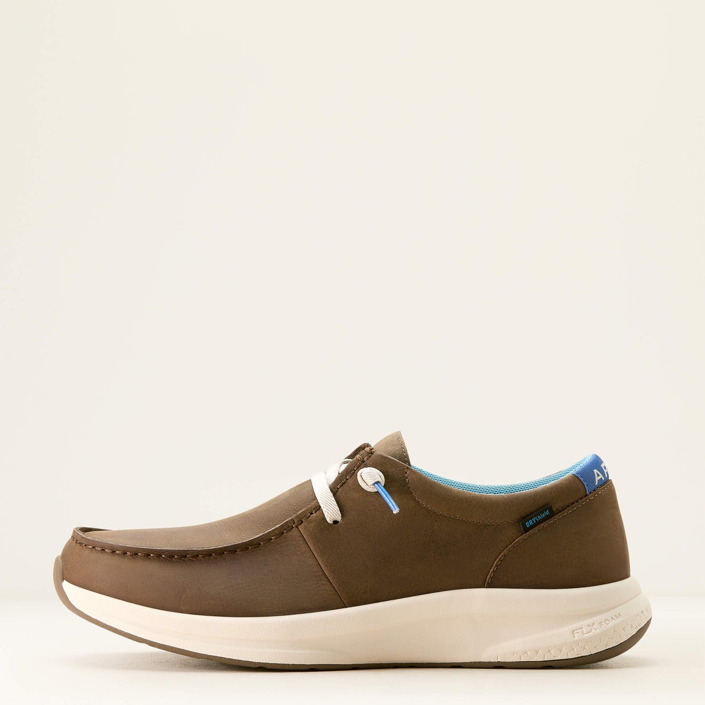 Buckeye Waterproof Shoe Men | Ariat on sale