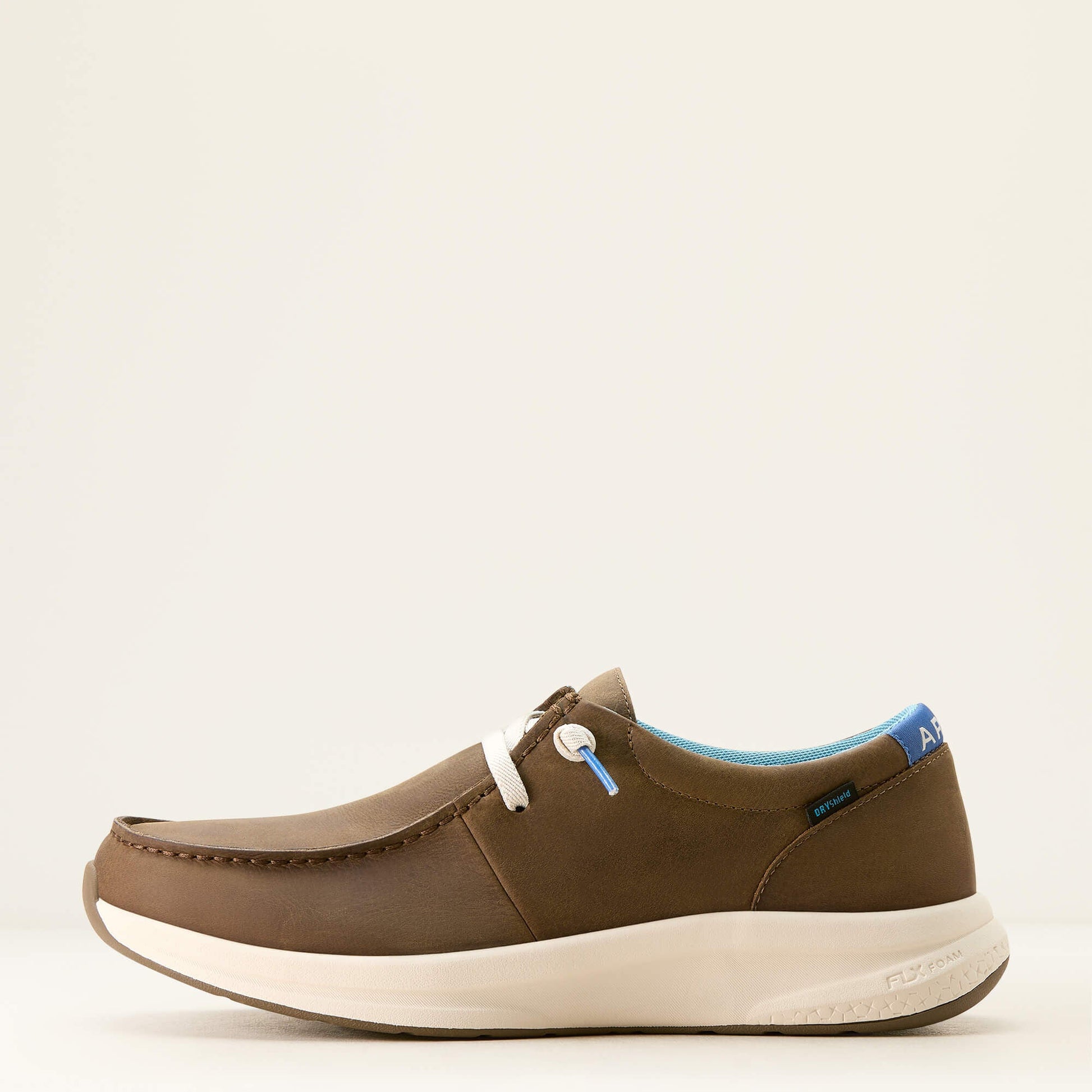 Buckeye Waterproof Shoe Men | Ariat on sale