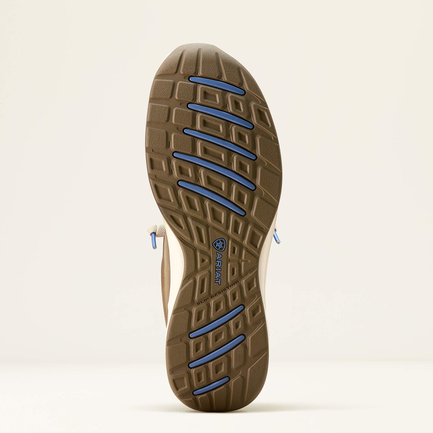 Buckeye Waterproof Shoe Men | Ariat on sale