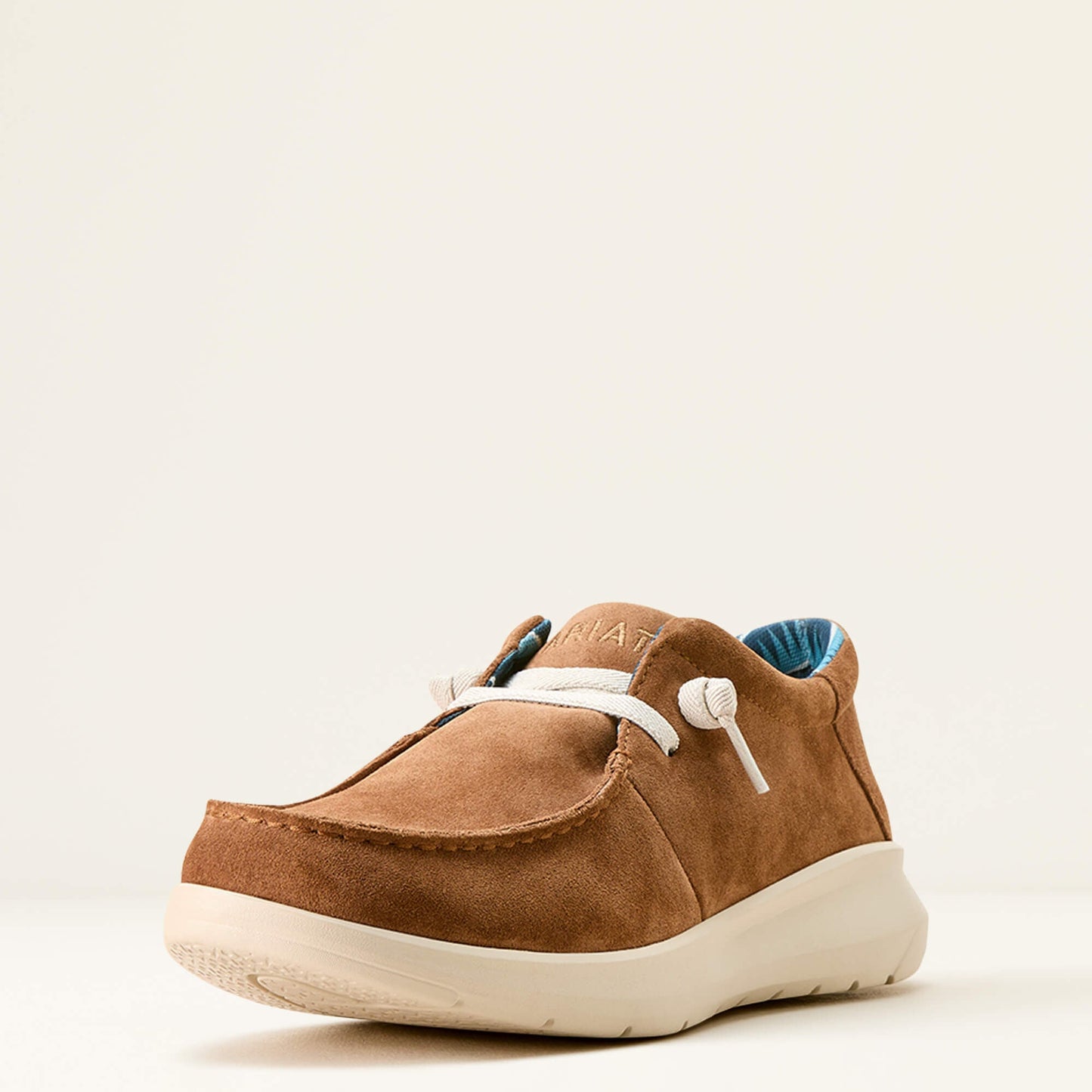 Hilo Shoe Men | Ariat for sale