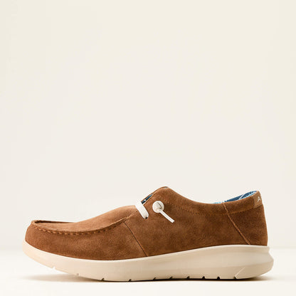 Hilo Shoe Men | Ariat for sale