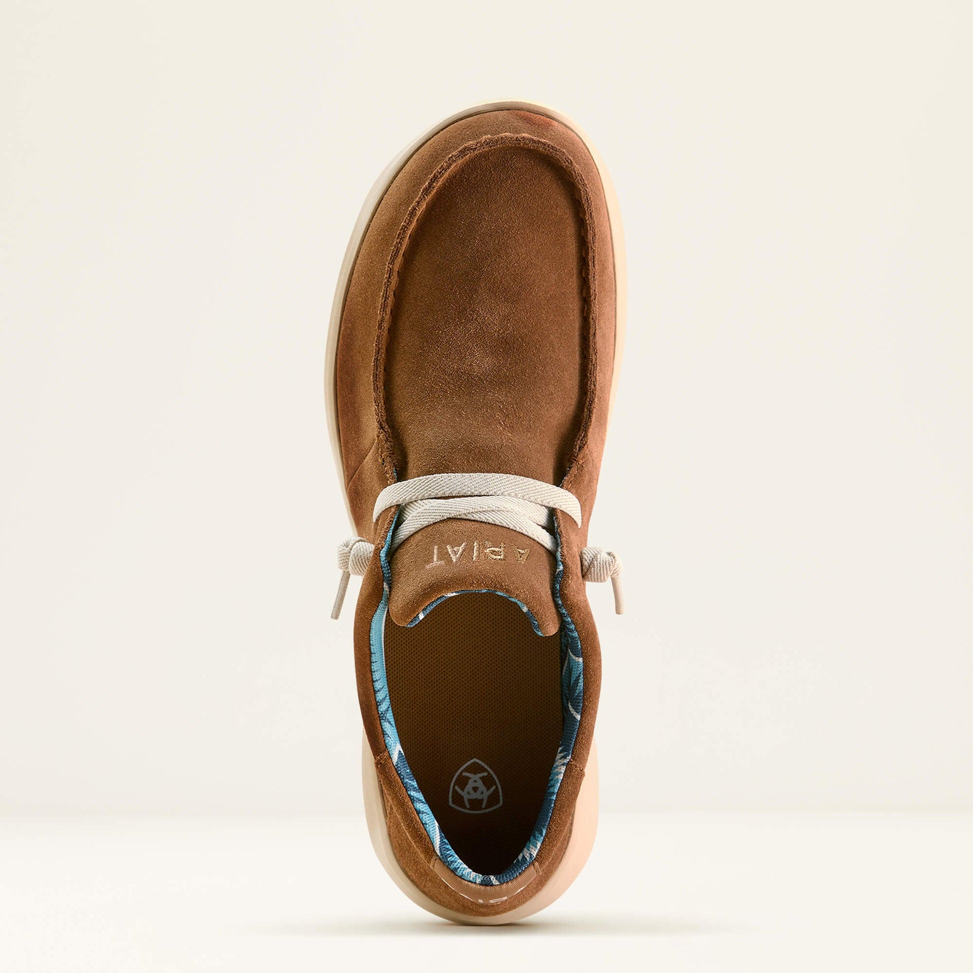Hilo Shoe Men | Ariat for sale
