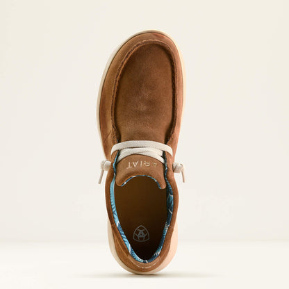 Hilo Shoe Men | Ariat for sale