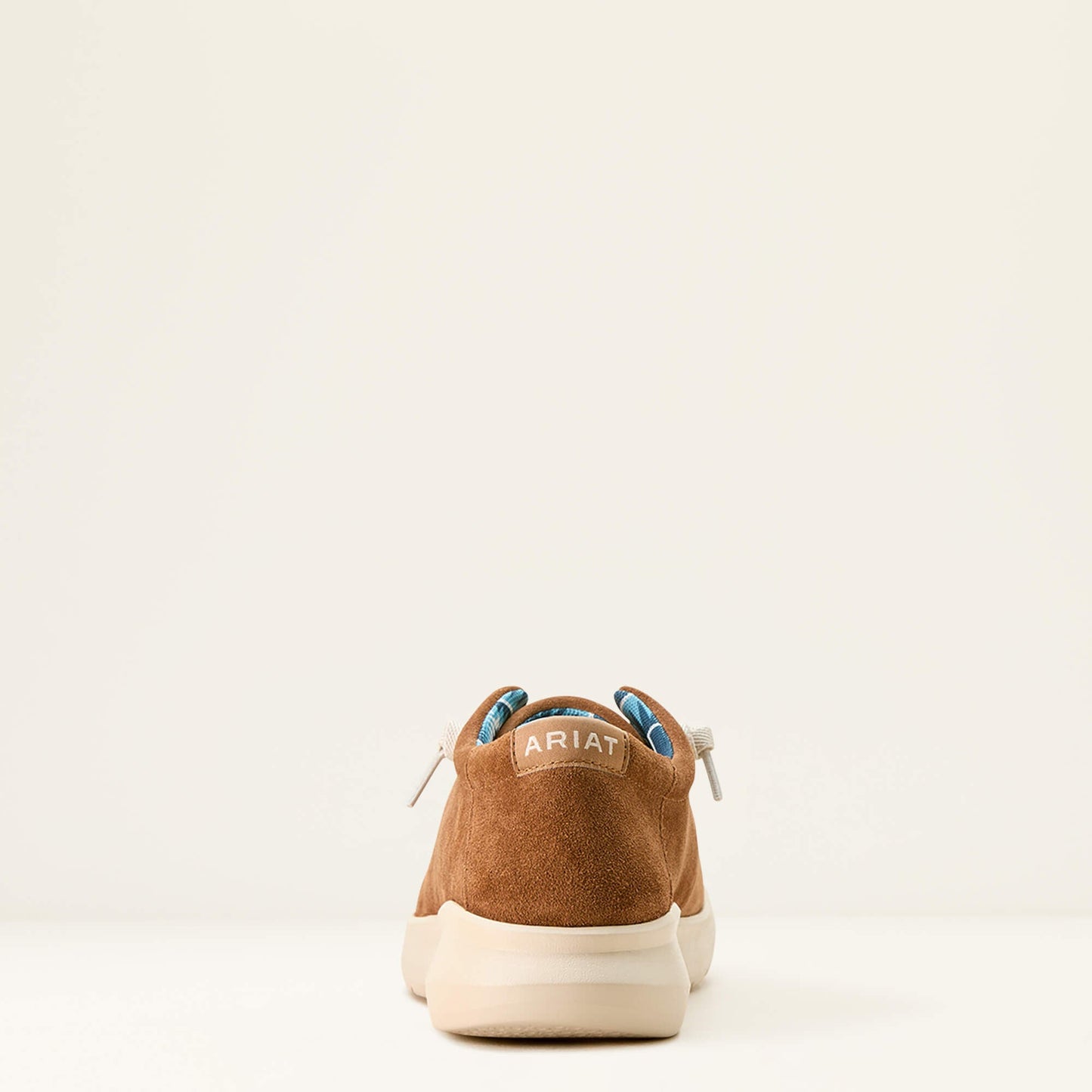 Hilo Shoe Men | Ariat for sale