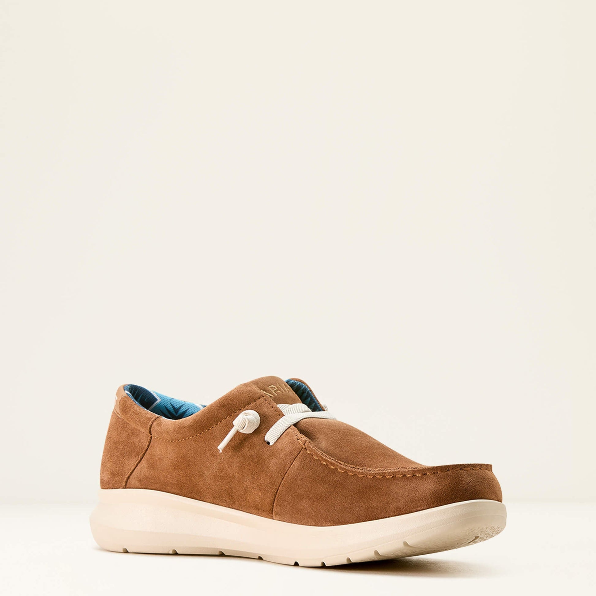 Hilo Shoe Men | Ariat for sale