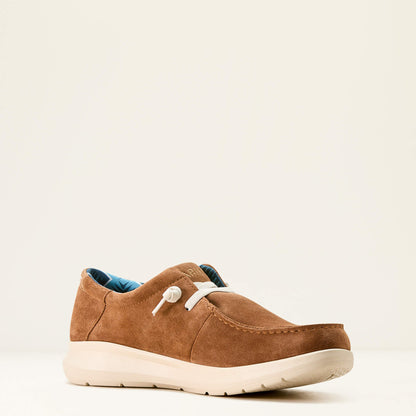 Hilo Shoe Men | Ariat for sale