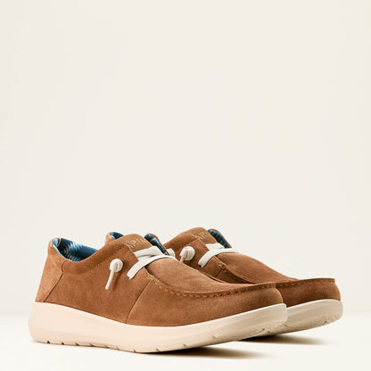 Hilo Shoe Men | Ariat for sale