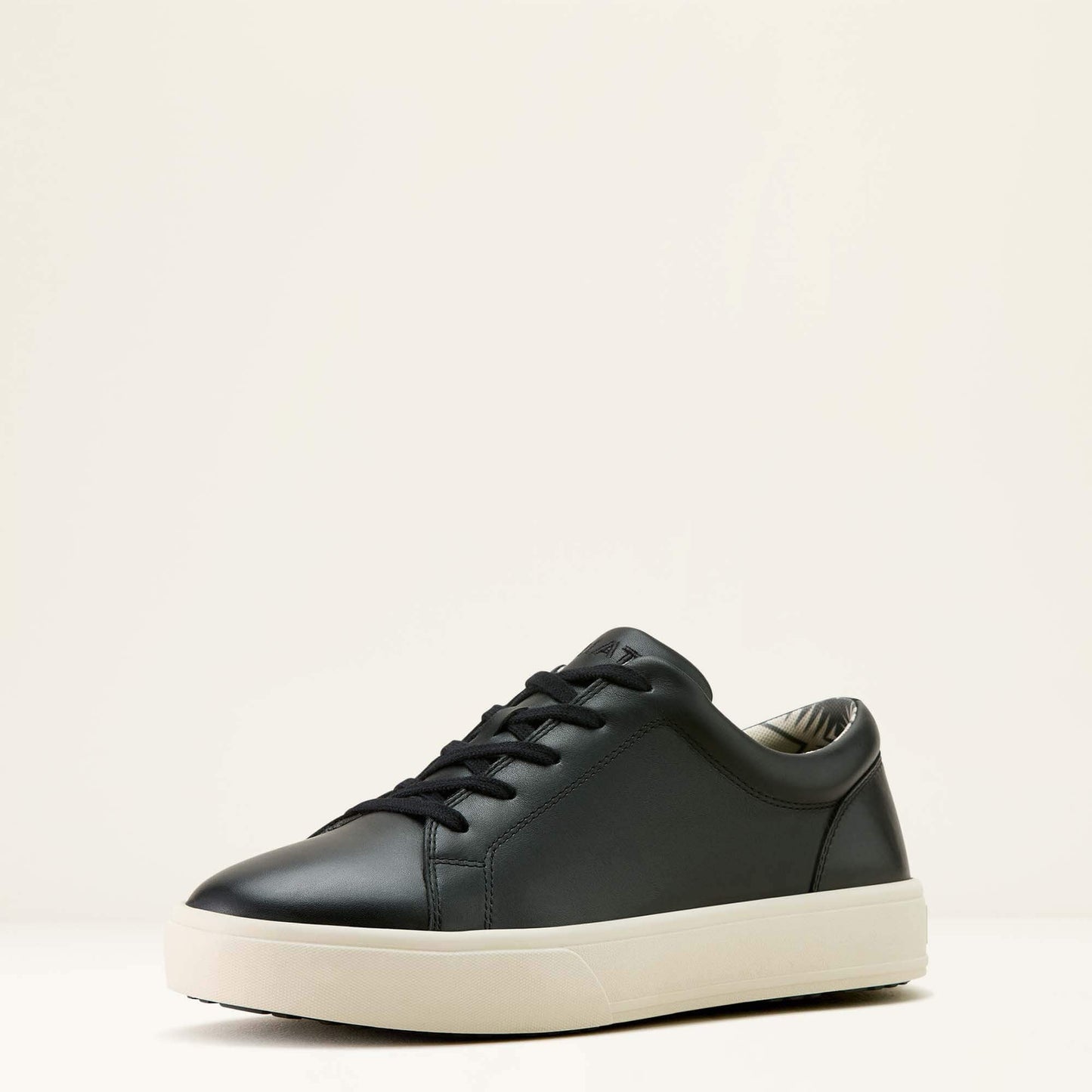Sawyer Shoe Men | Ariat discount