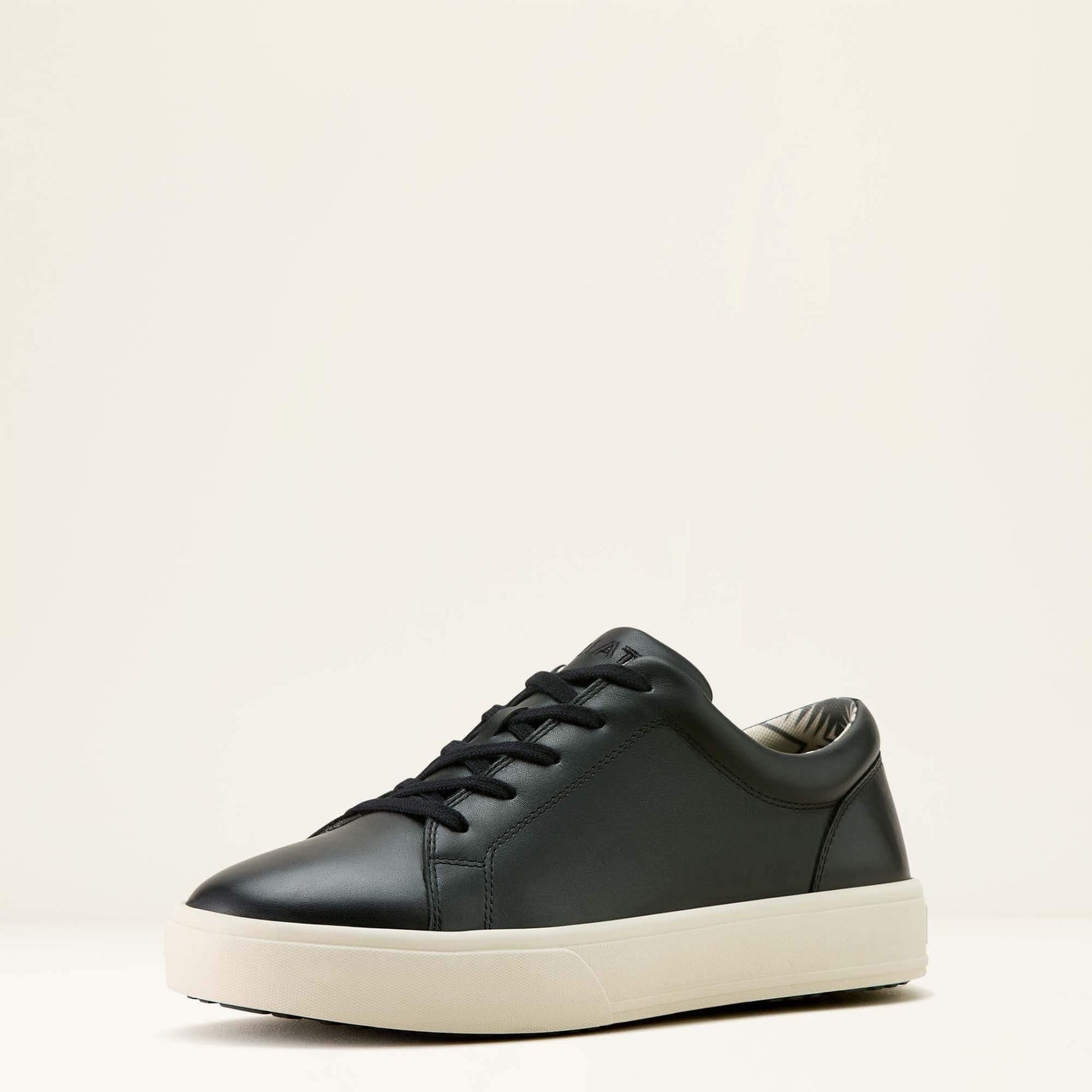 Sawyer Shoe Men | Ariat discount