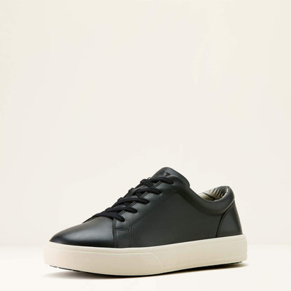 Sawyer Shoe Men | Ariat discount