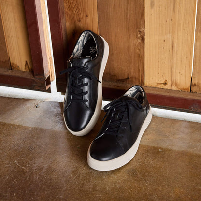 Sawyer Shoe Men | Ariat discount
